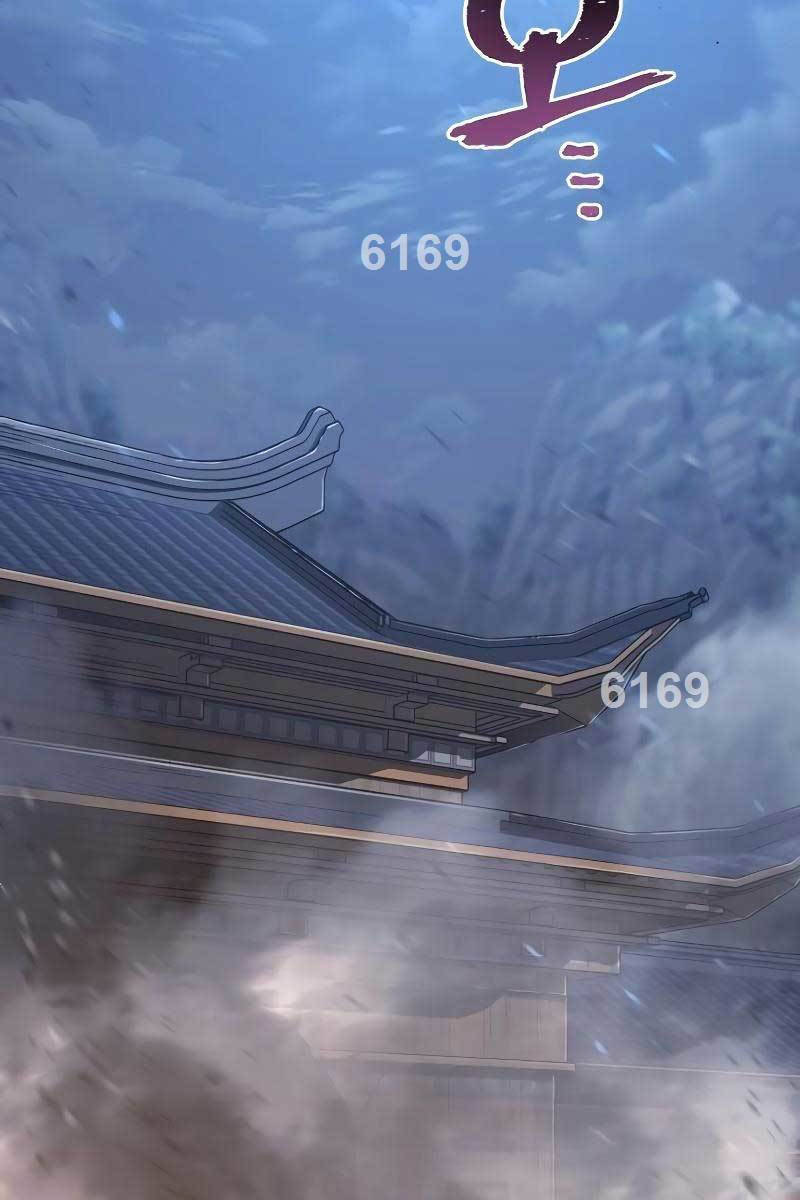 Thiên Ma Phi Thăng Truyện Chapter 81 - Trang 2