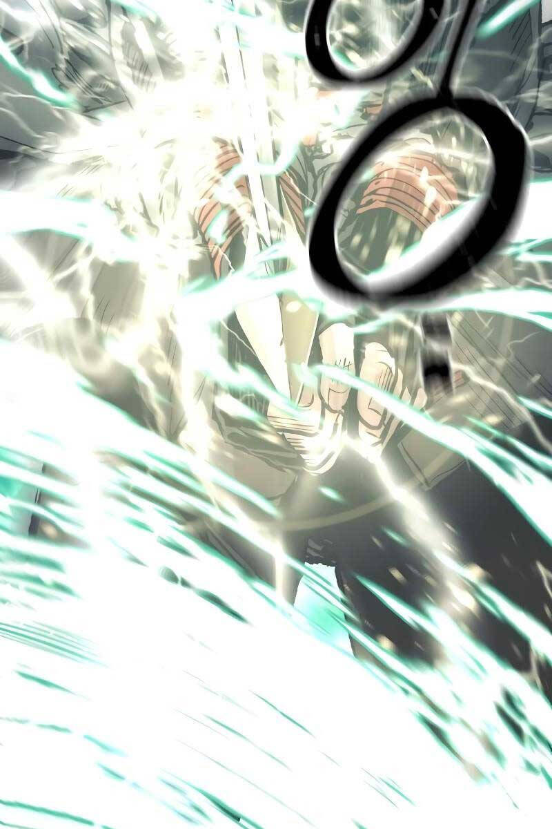 Thiên Ma Phi Thăng Truyện Chapter 81 - Trang 2