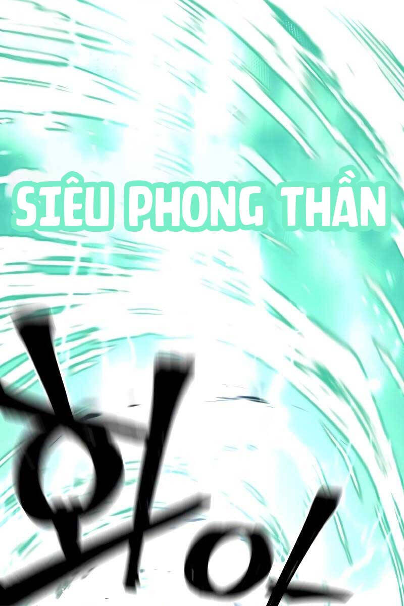 Thiên Ma Phi Thăng Truyện Chapter 81 - Trang 2