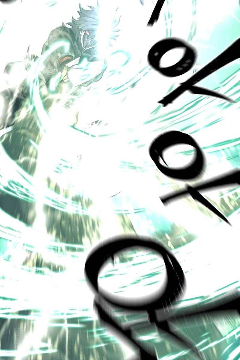 Thiên Ma Phi Thăng Truyện Chapter 81 - Trang 2