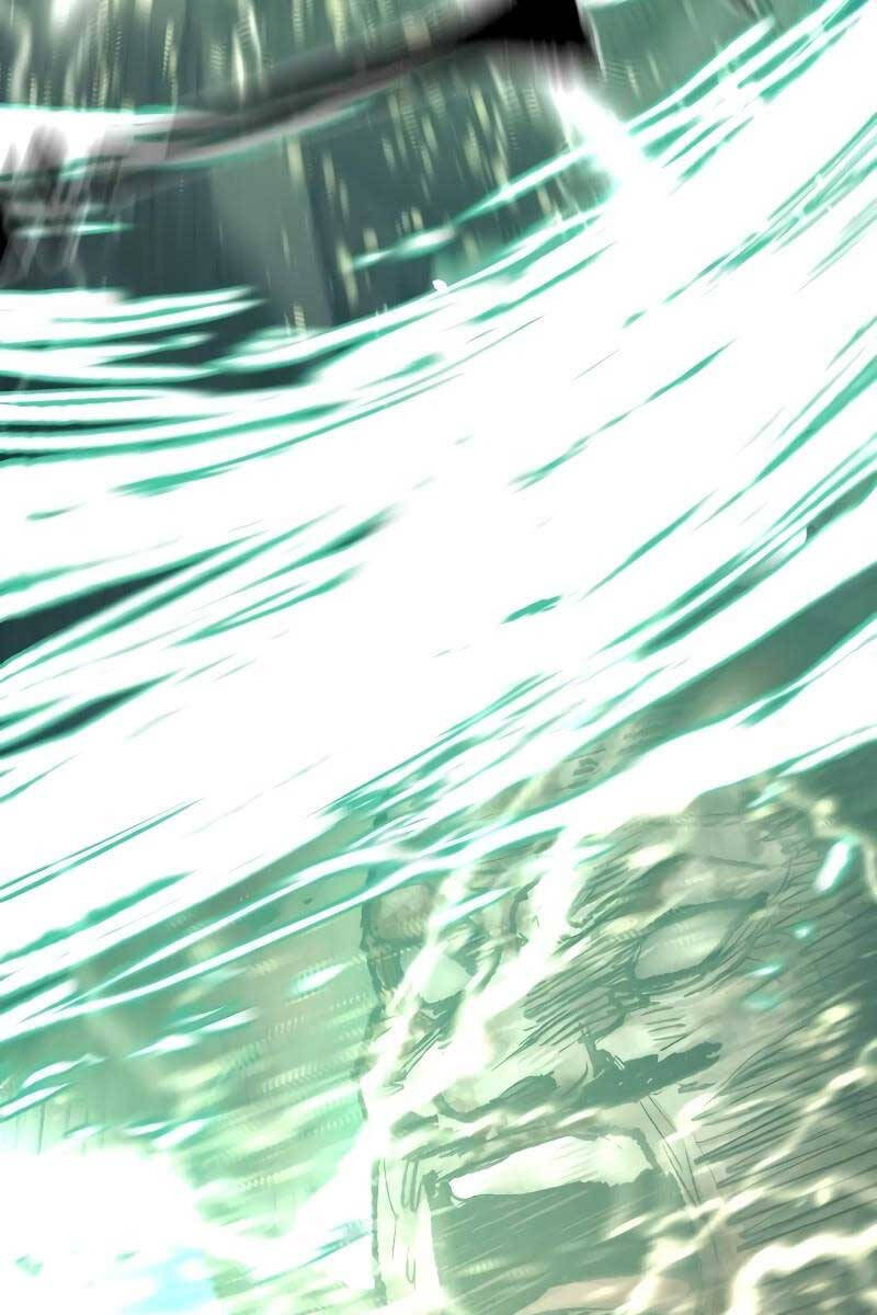 Thiên Ma Phi Thăng Truyện Chapter 81 - Trang 2