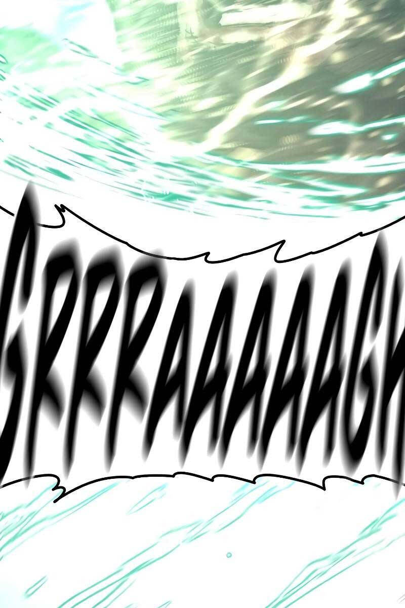 Thiên Ma Phi Thăng Truyện Chapter 81 - Trang 2