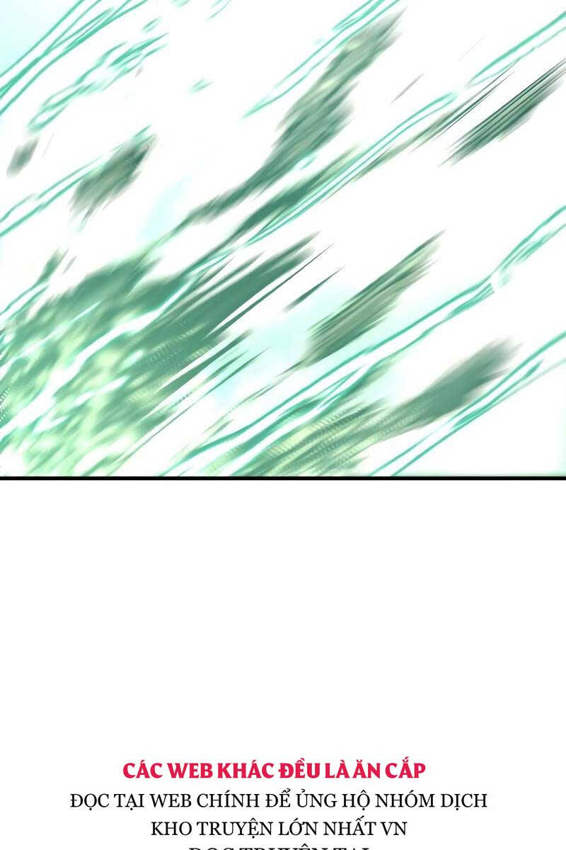 Thiên Ma Phi Thăng Truyện Chapter 81 - Trang 2