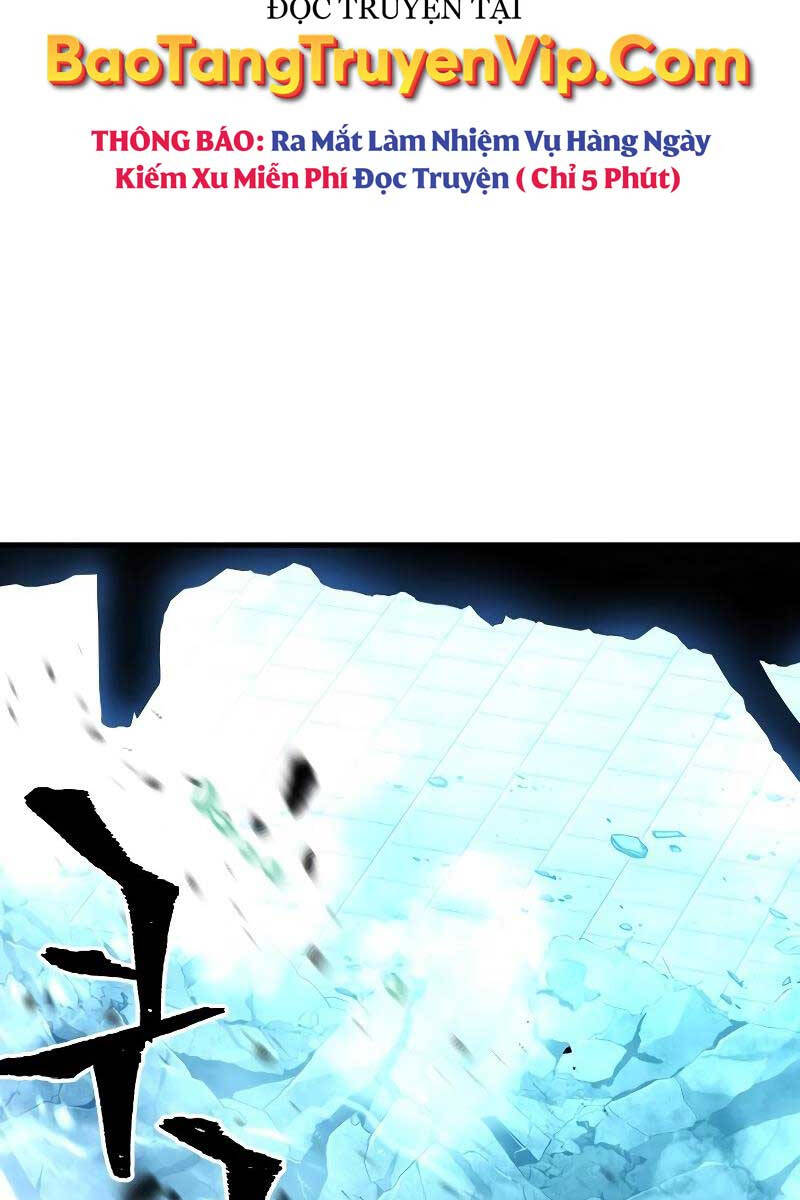 Thiên Ma Phi Thăng Truyện Chapter 81 - Trang 2