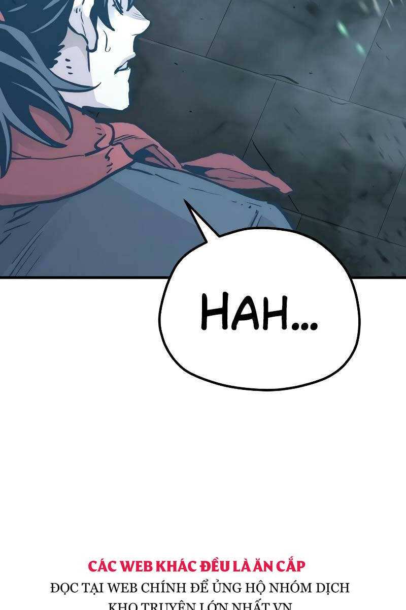 Thiên Ma Phi Thăng Truyện Chapter 81 - Trang 2