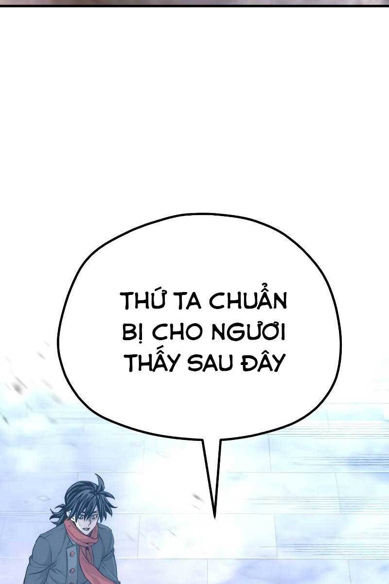 Thiên Ma Phi Thăng Truyện Chapter 81 - Trang 2