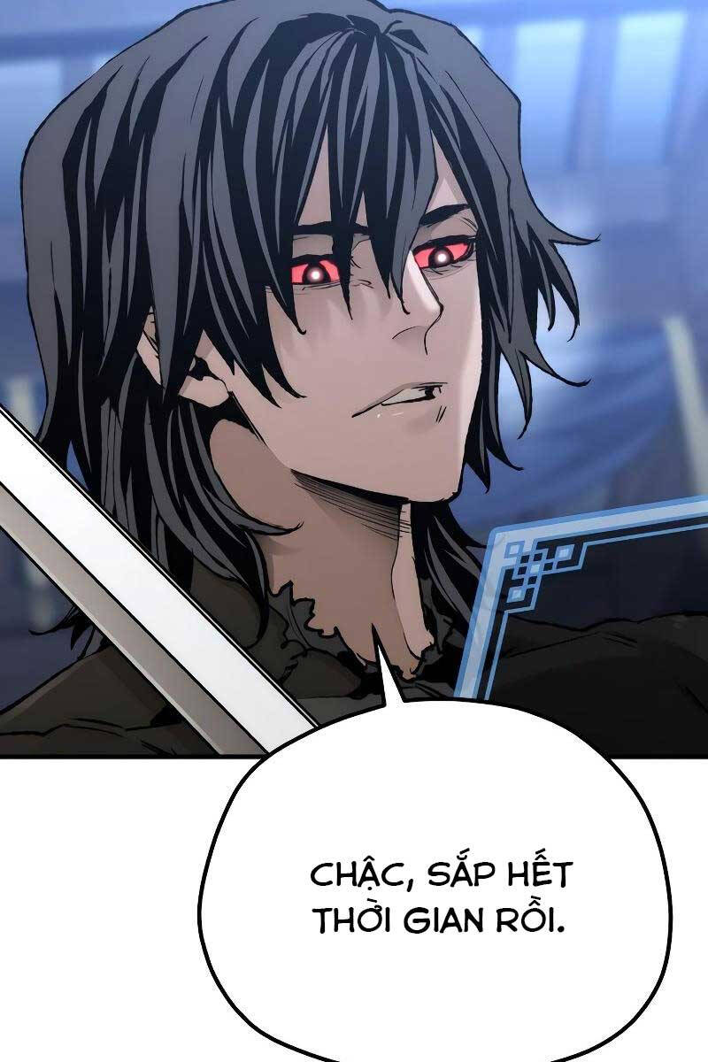 Thiên Ma Phi Thăng Truyện Chapter 81 - Trang 2