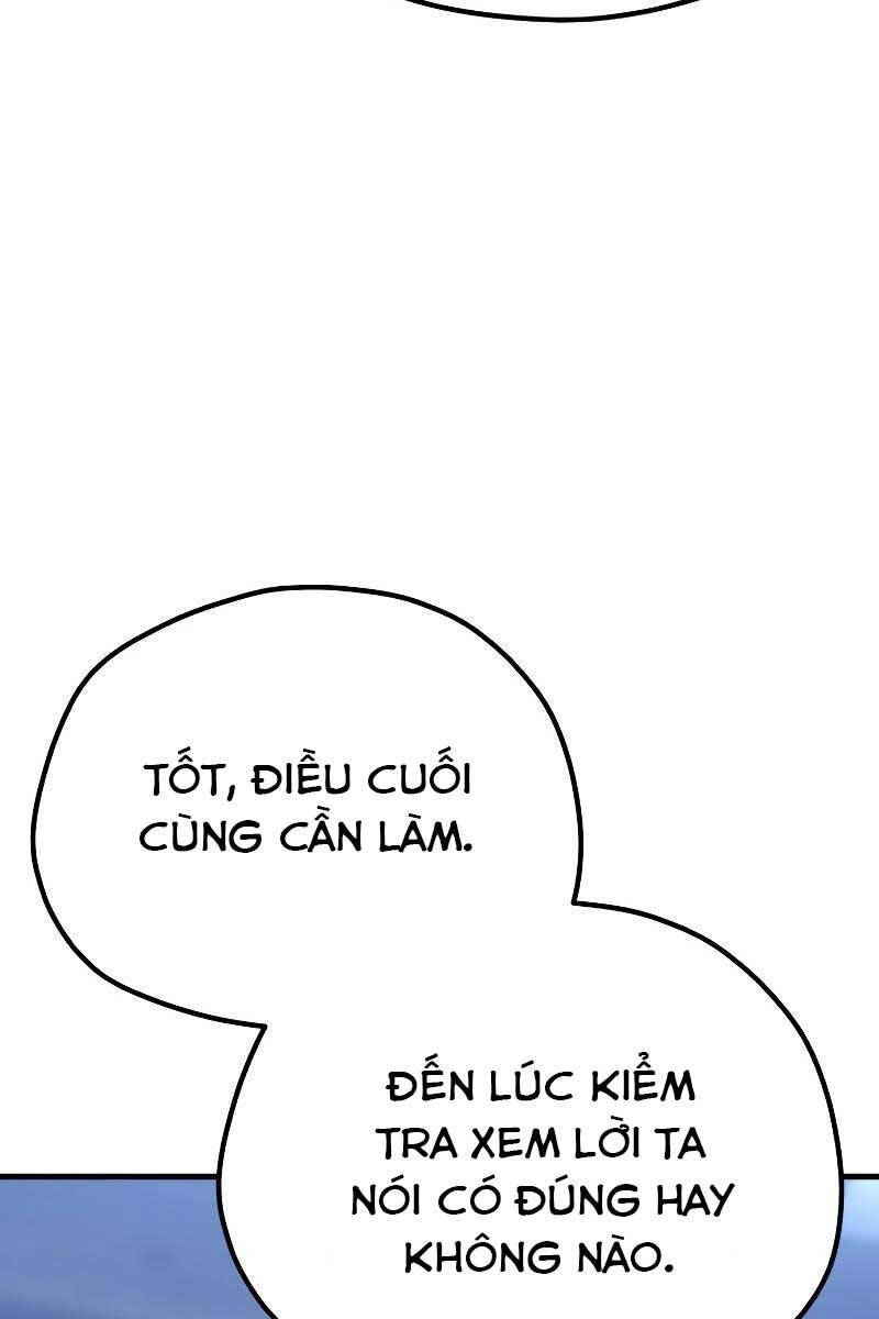 Thiên Ma Phi Thăng Truyện Chapter 81 - Trang 2