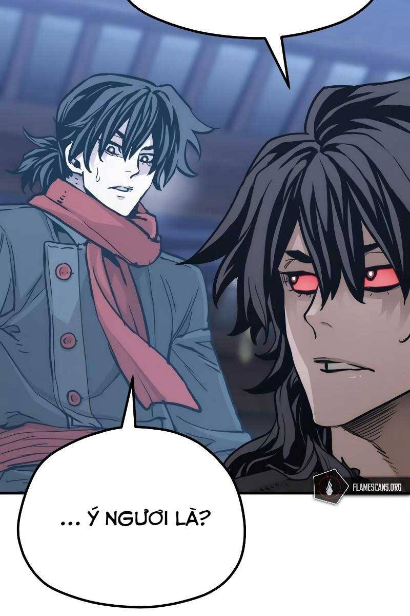 Thiên Ma Phi Thăng Truyện Chapter 81 - Trang 2