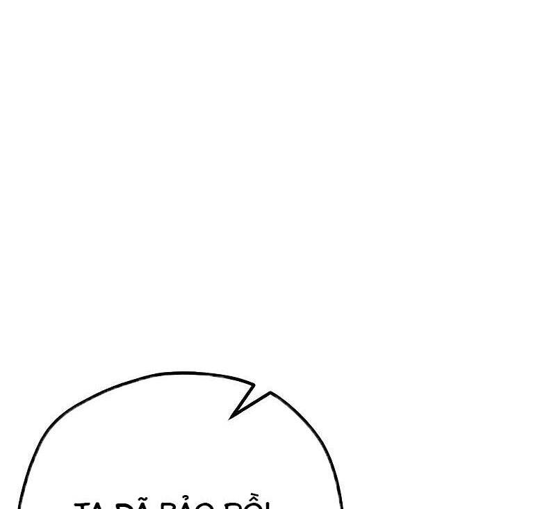 Thiên Ma Phi Thăng Truyện Chapter 81 - Trang 2