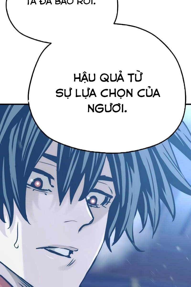 Thiên Ma Phi Thăng Truyện Chapter 81 - Trang 2