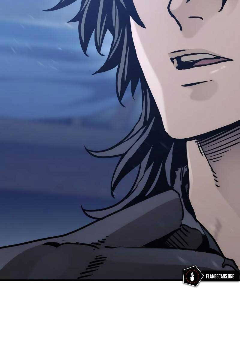 Thiên Ma Phi Thăng Truyện Chapter 81 - Trang 2