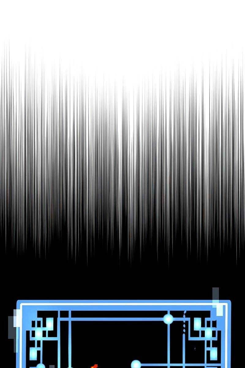 Thiên Ma Phi Thăng Truyện Chapter 81 - Trang 2