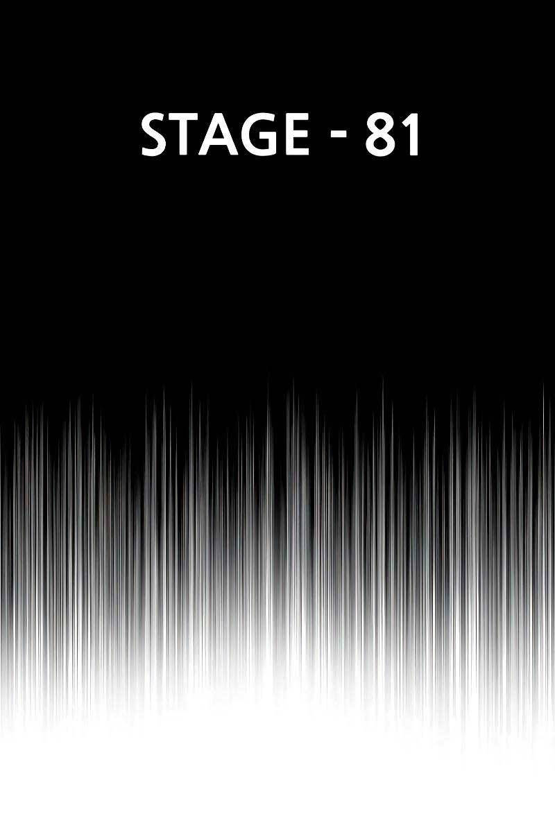 Thiên Ma Phi Thăng Truyện Chapter 81 - Trang 2