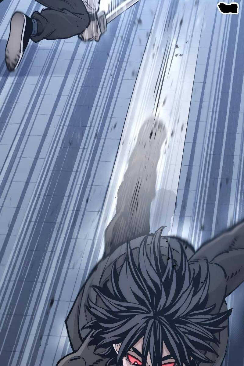 Thiên Ma Phi Thăng Truyện Chapter 81 - Trang 2