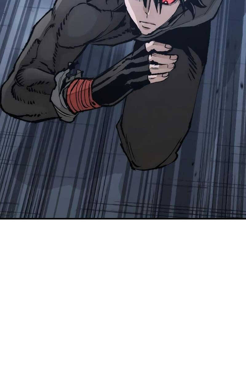 Thiên Ma Phi Thăng Truyện Chapter 81 - Trang 2