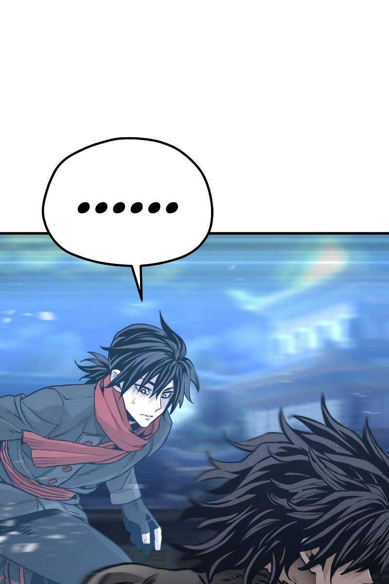 Thiên Ma Phi Thăng Truyện Chapter 81 - Trang 2