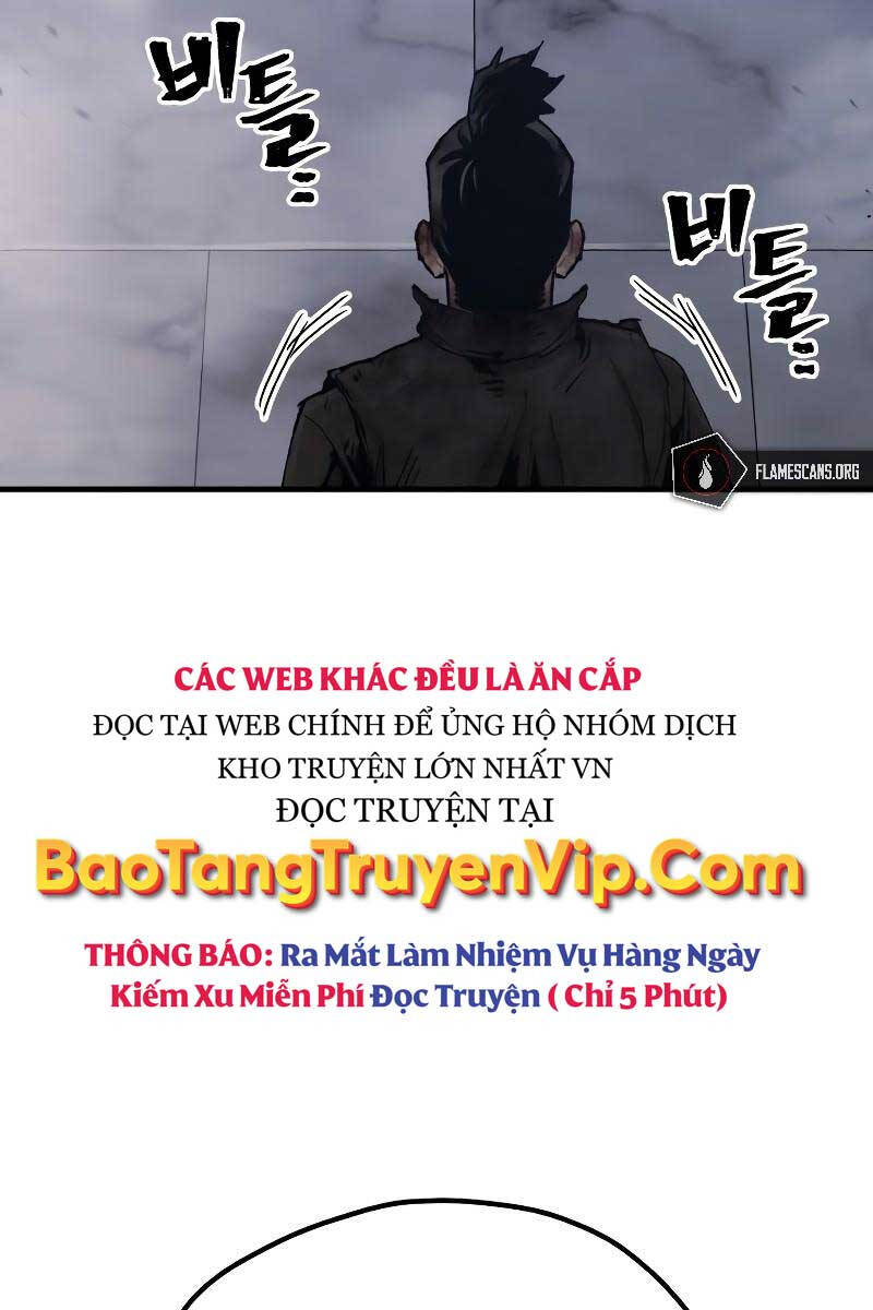 Thiên Ma Phi Thăng Truyện Chapter 81 - Trang 2
