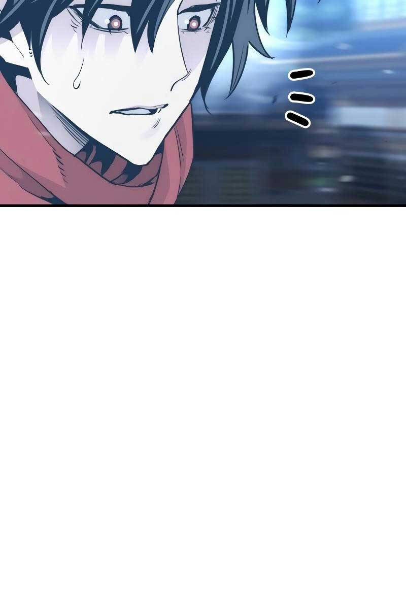 Thiên Ma Phi Thăng Truyện Chapter 81 - Trang 2