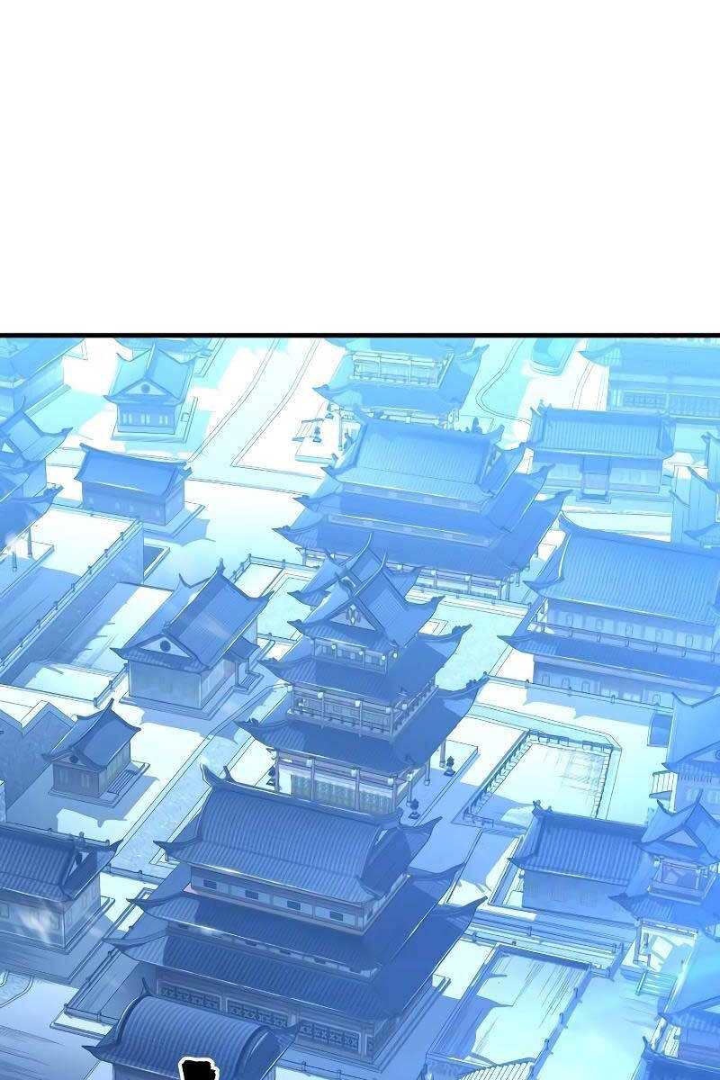 Thiên Ma Phi Thăng Truyện Chapter 81 - Trang 2