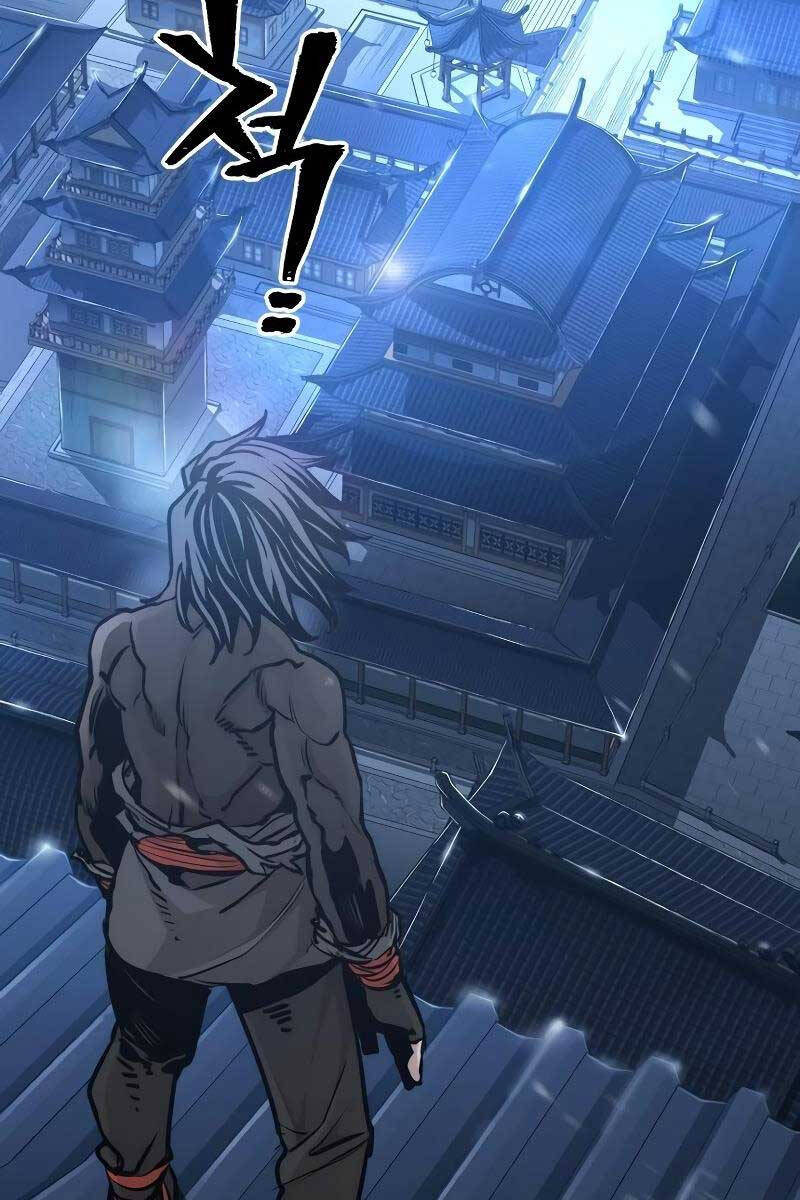 Thiên Ma Phi Thăng Truyện Chapter 81 - Trang 2