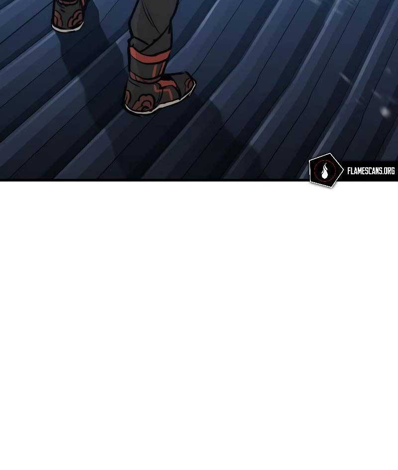 Thiên Ma Phi Thăng Truyện Chapter 81 - Trang 2