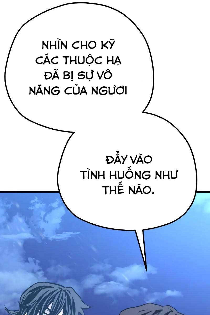 Thiên Ma Phi Thăng Truyện Chapter 81 - Trang 2