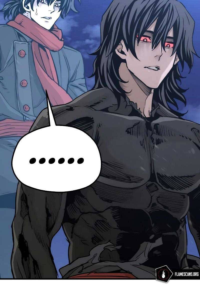 Thiên Ma Phi Thăng Truyện Chapter 81 - Trang 2