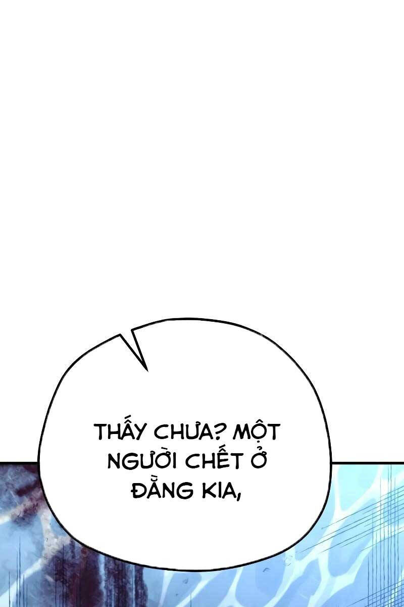 Thiên Ma Phi Thăng Truyện Chapter 81 - Trang 2