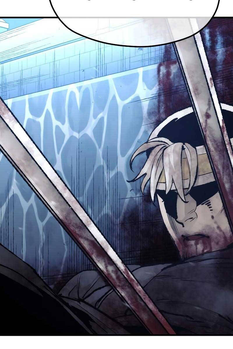 Thiên Ma Phi Thăng Truyện Chapter 81 - Trang 2