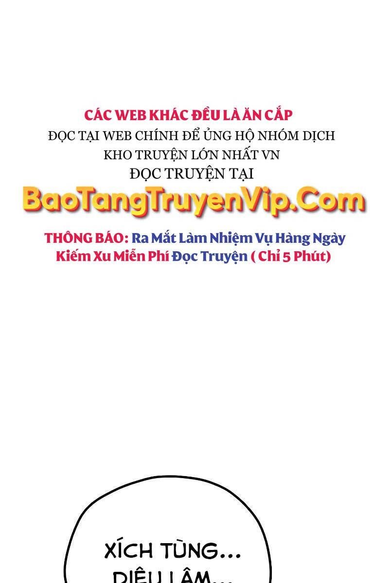 Thiên Ma Phi Thăng Truyện Chapter 81 - Trang 2