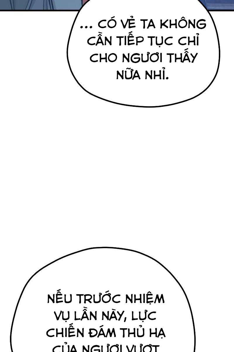 Thiên Ma Phi Thăng Truyện Chapter 81 - Trang 2