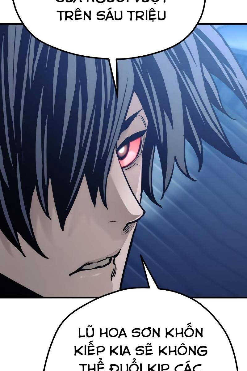 Thiên Ma Phi Thăng Truyện Chapter 81 - Trang 2