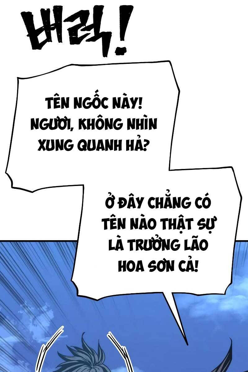 Thiên Ma Phi Thăng Truyện Chapter 81 - Trang 2
