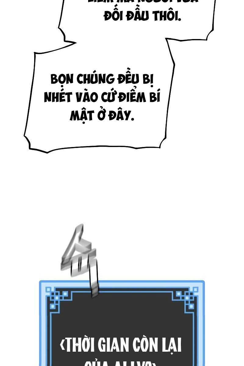 Thiên Ma Phi Thăng Truyện Chapter 81 - Trang 2