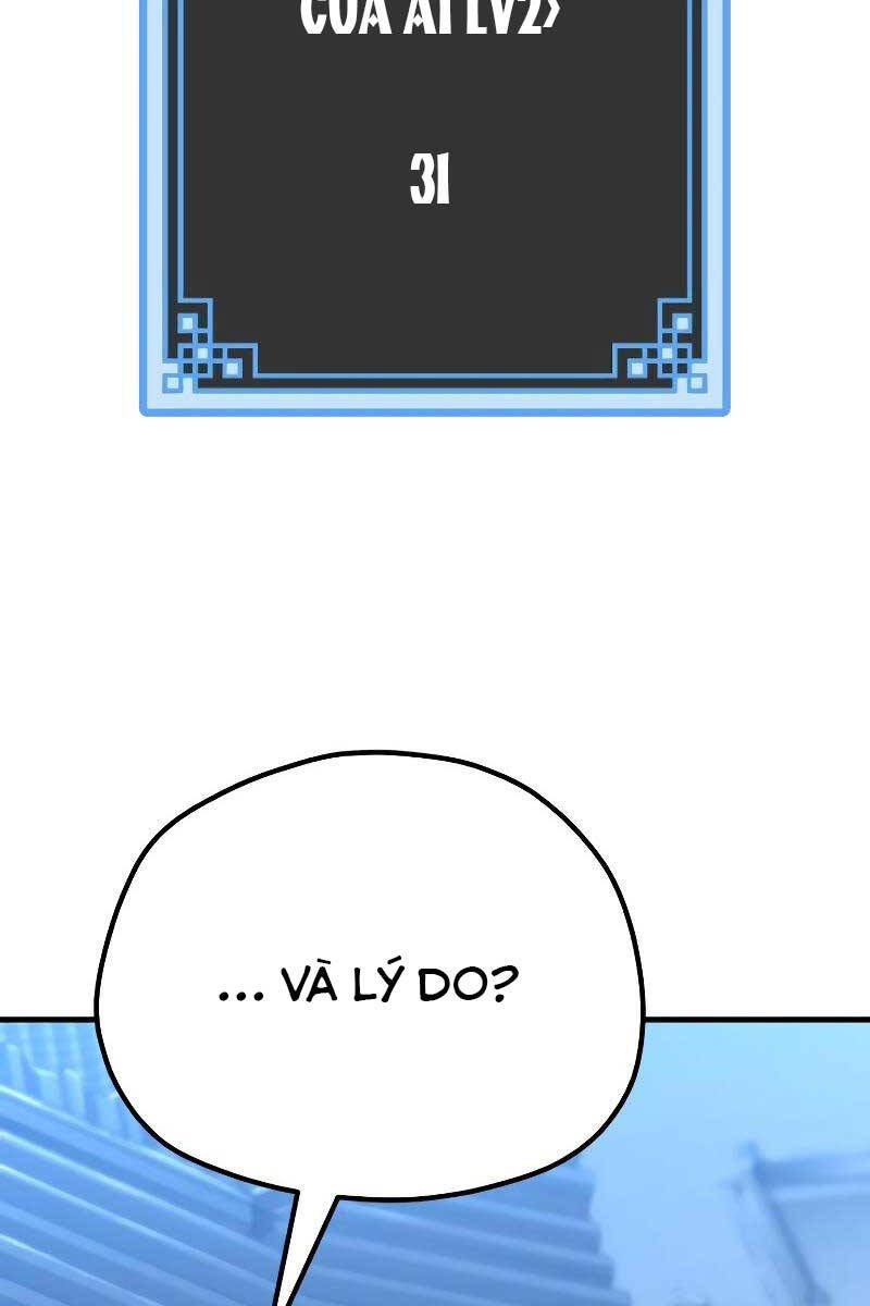 Thiên Ma Phi Thăng Truyện Chapter 81 - Trang 2