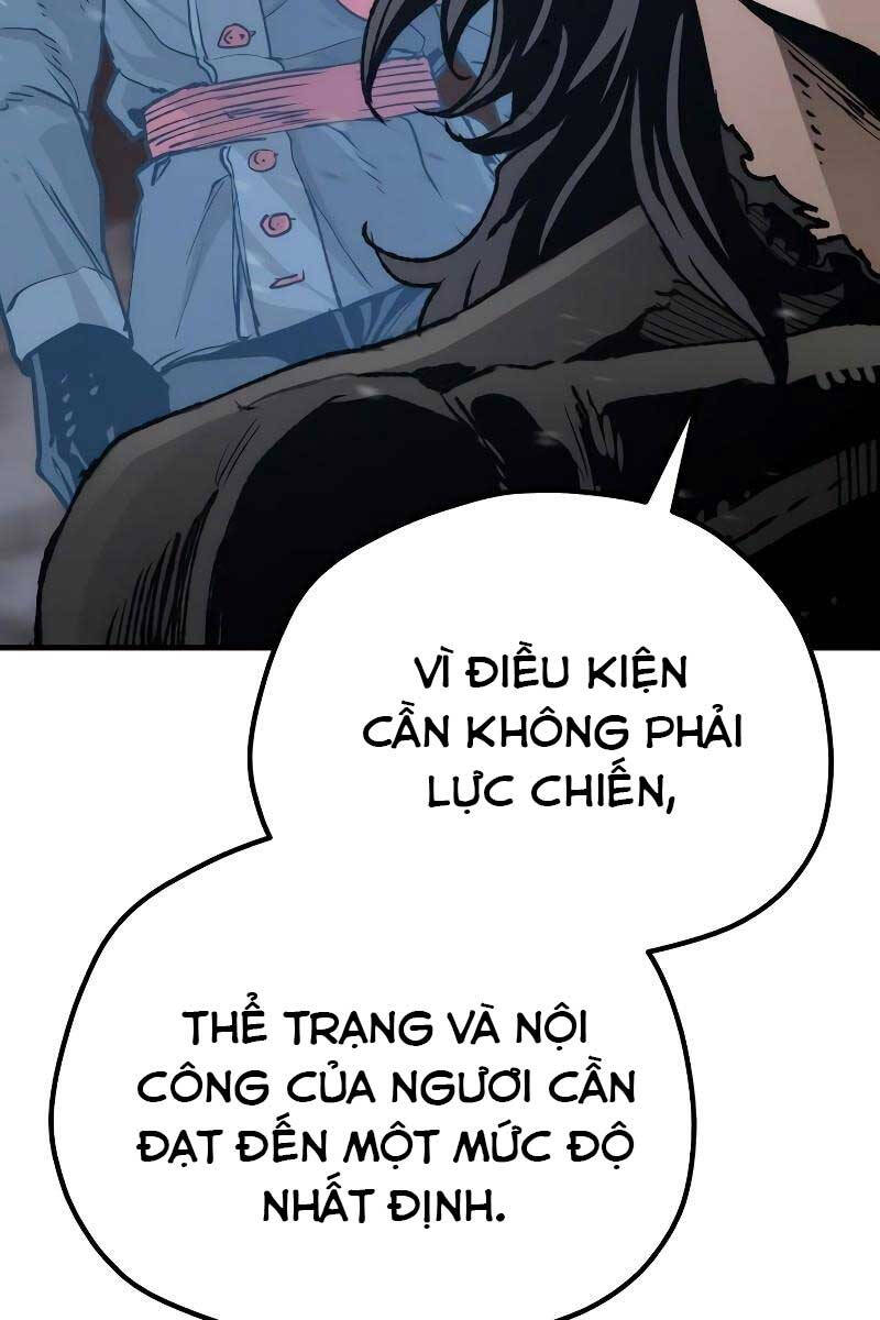 Thiên Ma Phi Thăng Truyện Chapter 81 - Trang 2