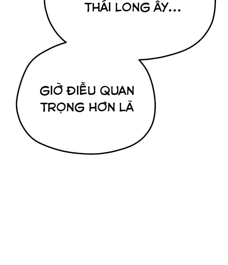 Thiên Ma Phi Thăng Truyện Chapter 81 - Trang 2