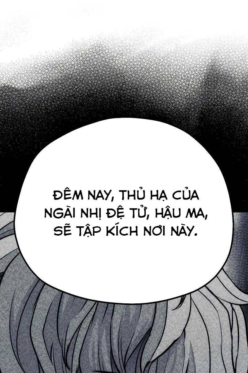 Thiên Ma Phi Thăng Truyện Chapter 81 - Trang 2