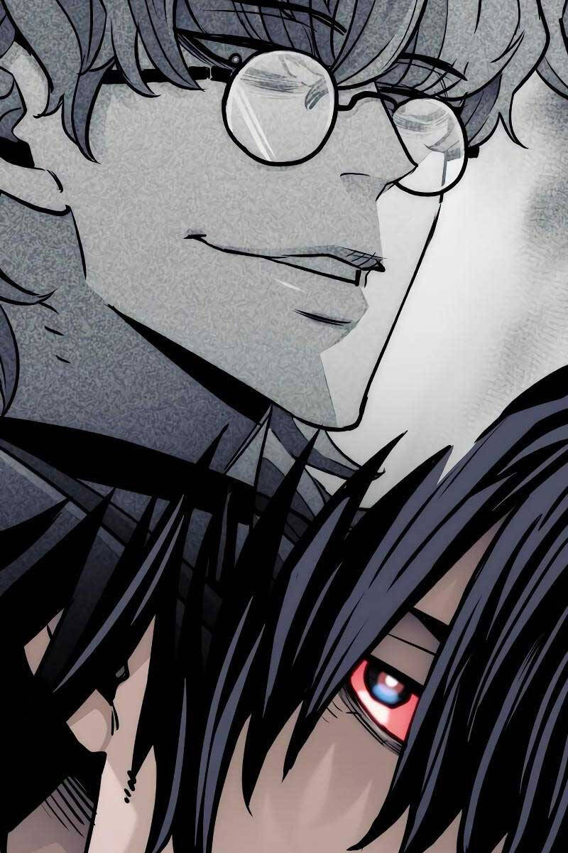 Thiên Ma Phi Thăng Truyện Chapter 81 - Trang 2