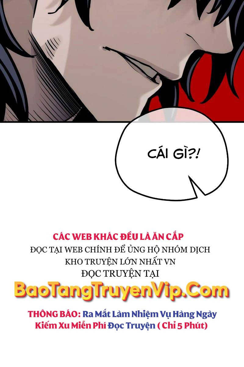 Thiên Ma Phi Thăng Truyện Chapter 81 - Trang 2