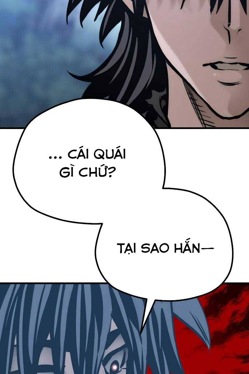 Thiên Ma Phi Thăng Truyện Chapter 81 - Trang 2