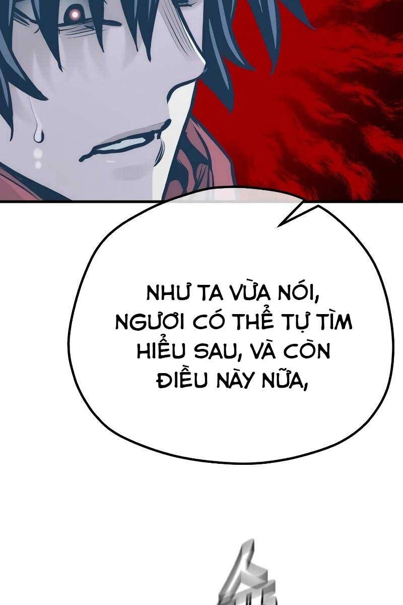 Thiên Ma Phi Thăng Truyện Chapter 81 - Trang 2