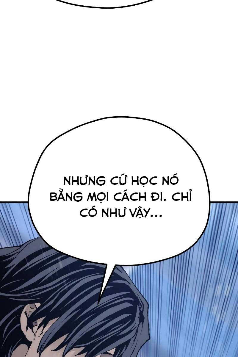 Thiên Ma Phi Thăng Truyện Chapter 81 - Trang 2