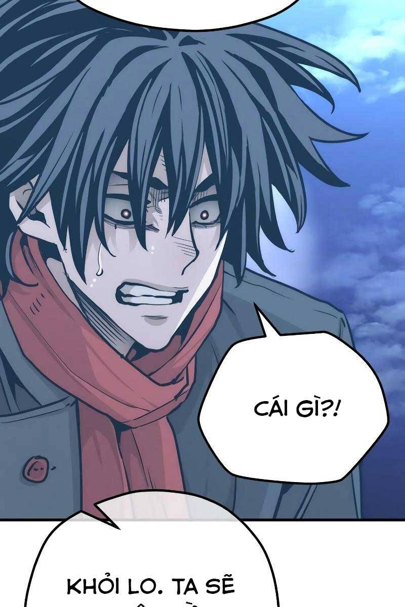 Thiên Ma Phi Thăng Truyện Chapter 81 - Trang 2