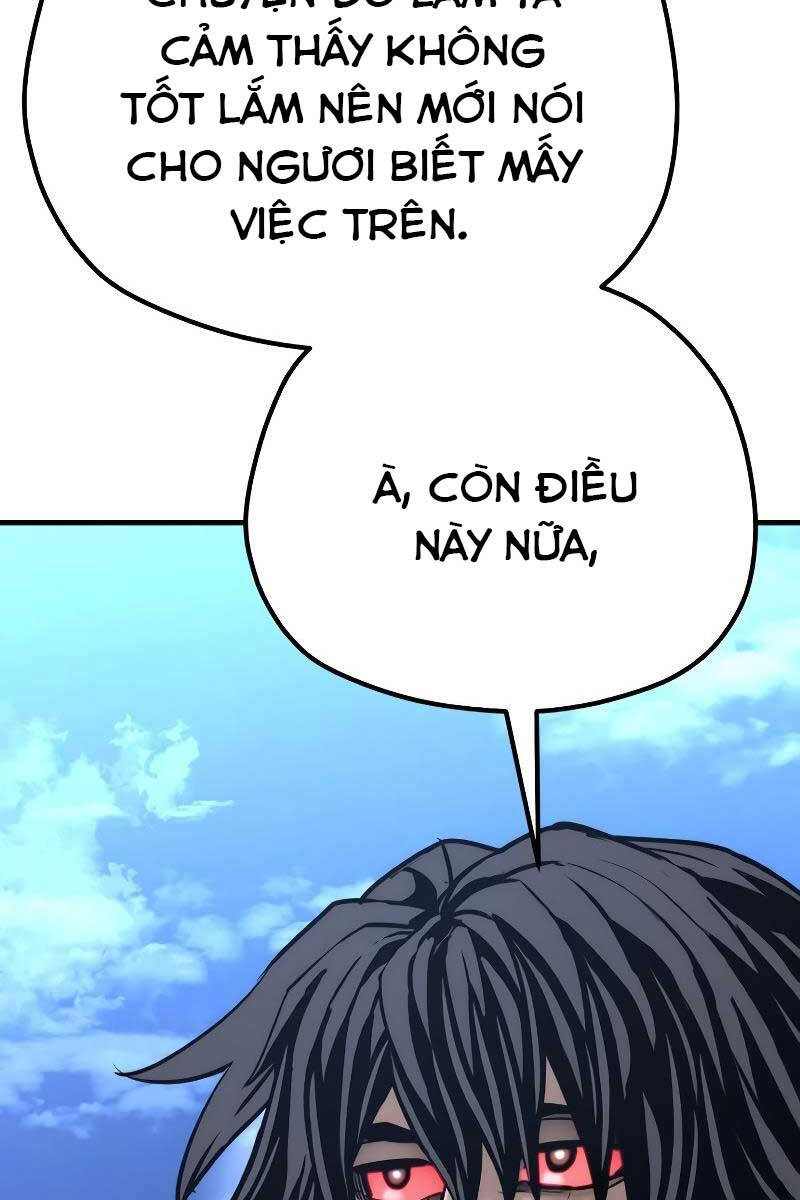 Thiên Ma Phi Thăng Truyện Chapter 81 - Trang 2