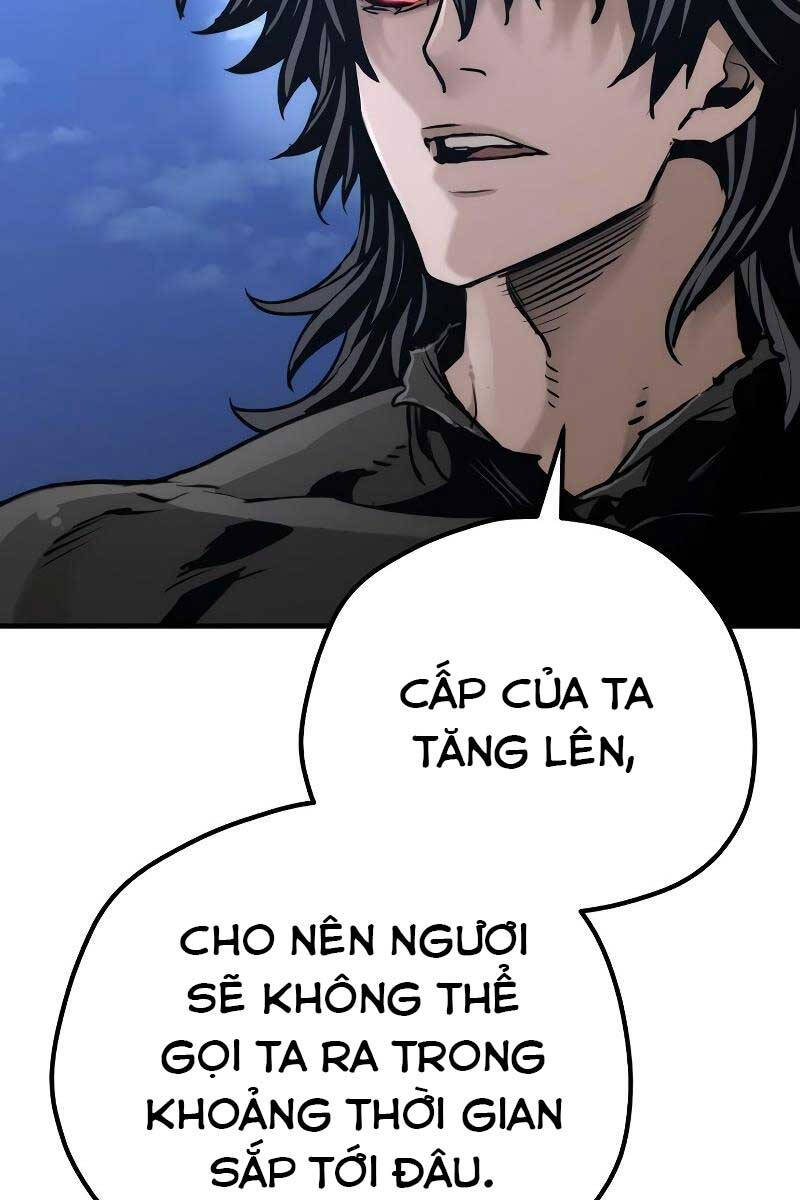 Thiên Ma Phi Thăng Truyện Chapter 81 - Trang 2