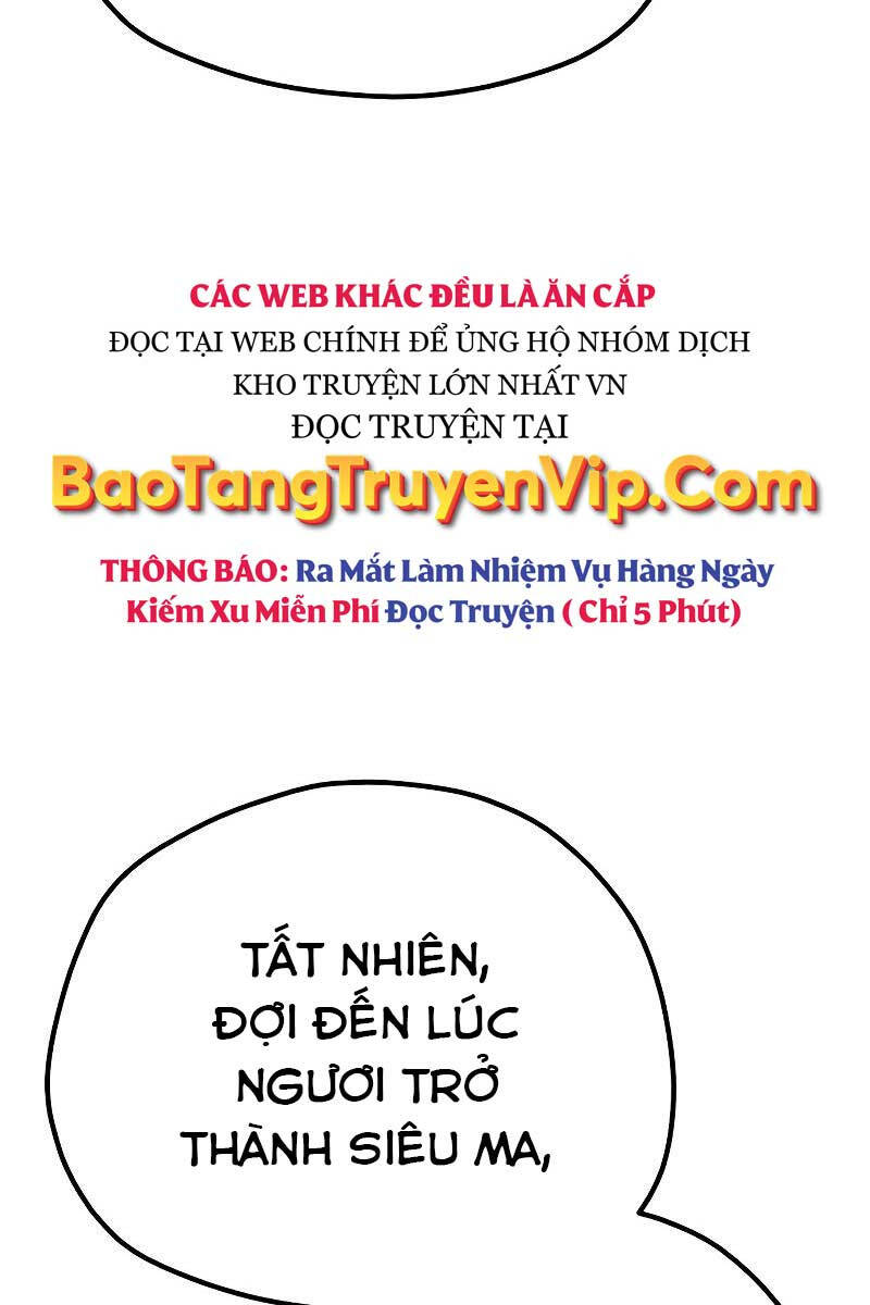 Thiên Ma Phi Thăng Truyện Chapter 81 - Trang 2