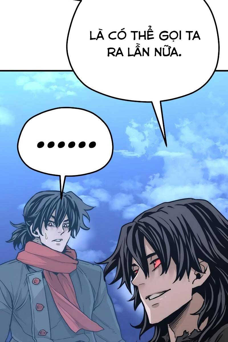 Thiên Ma Phi Thăng Truyện Chapter 81 - Trang 2