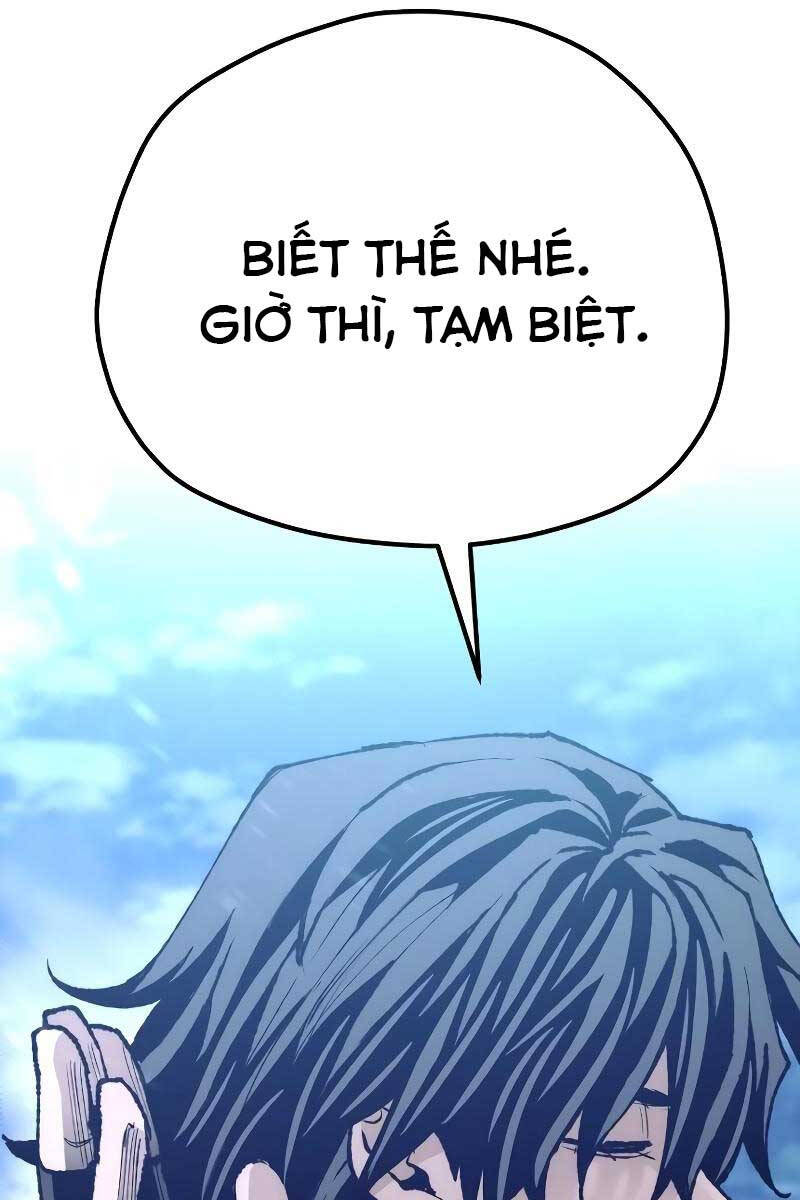 Thiên Ma Phi Thăng Truyện Chapter 81 - Trang 2